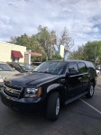 Image for 2013 Chevrolet Tahoe BASE ID: 7353853