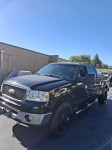 Image for 2007 Ford F-150 XLT ID: 7414104