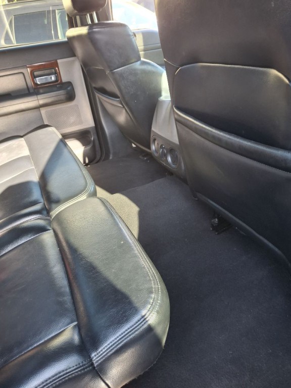 2007 Ford F-150 Image 9