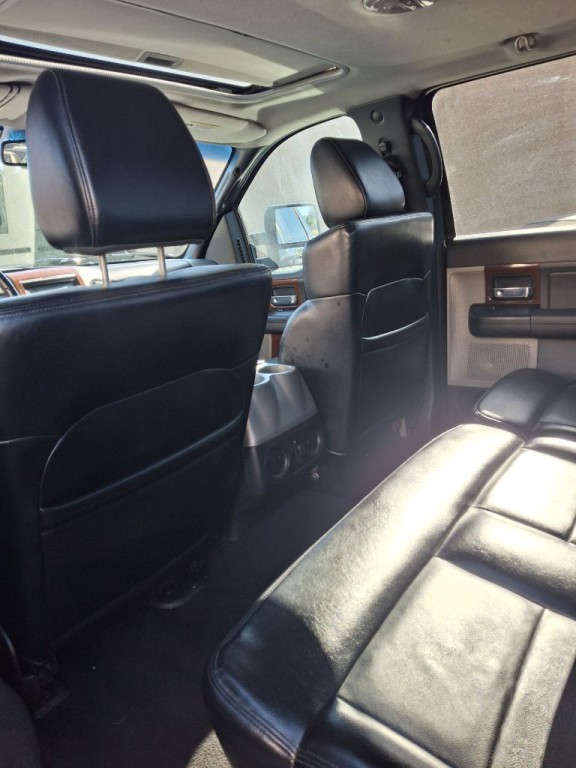 2007 Ford F-150 Image 13