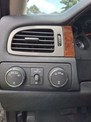 Image for 2014 GMC Yukon SLT ID: 7453573