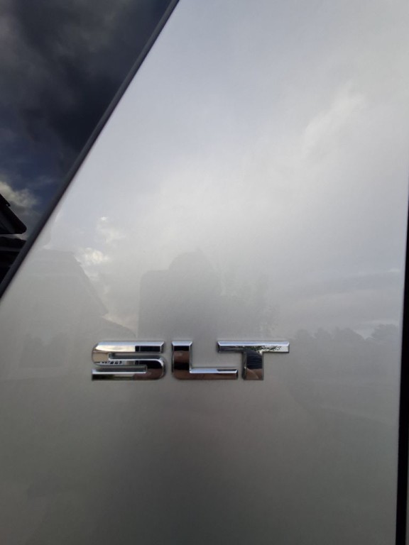 2014 GMC Yukon Image 15