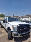 Image for 2016 Ford F-250 XL ID: 7491134