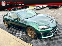Image for 2020 Toyota 86 Hakone Edition Auto (Natl) *L ID: 5922457