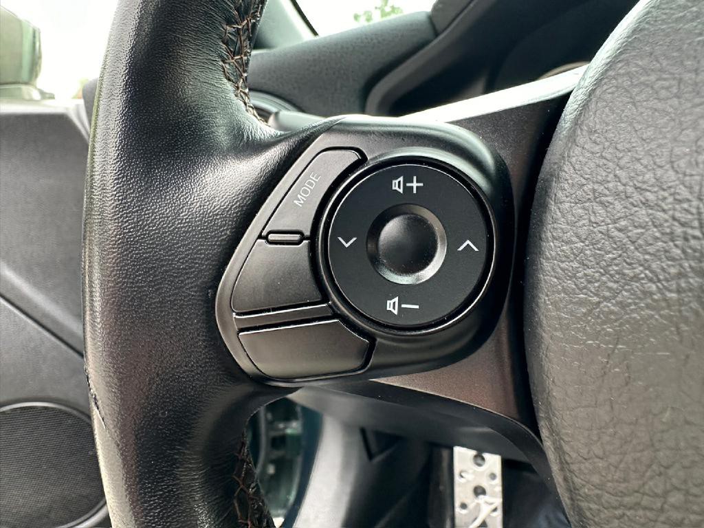 2020 Toyota 86 Image 27