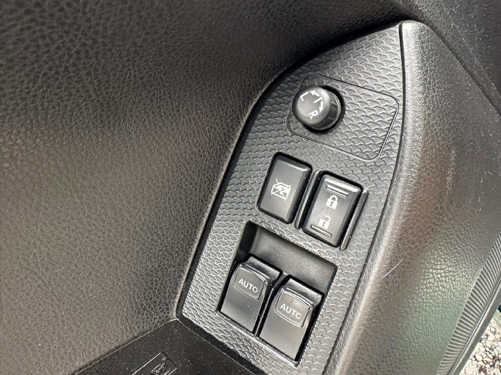 2020 Toyota 86 Image 34