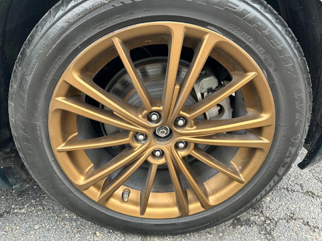 2020 Toyota 86 Image 36