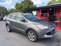 Image for 2014 Ford Escape Titanium ID: 7255617
