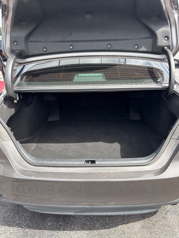 2021 Toyota Camry Image 13