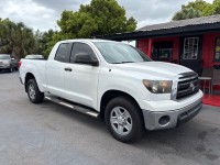 Image for 2013 Toyota Tundra DOUBLE CAB SR5 ID: 7335450