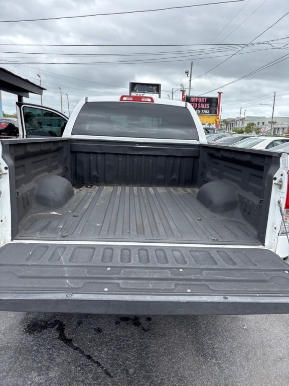 2013 Toyota Tundra Image 13