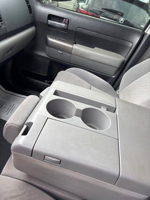 2013 Toyota Tundra Image 20