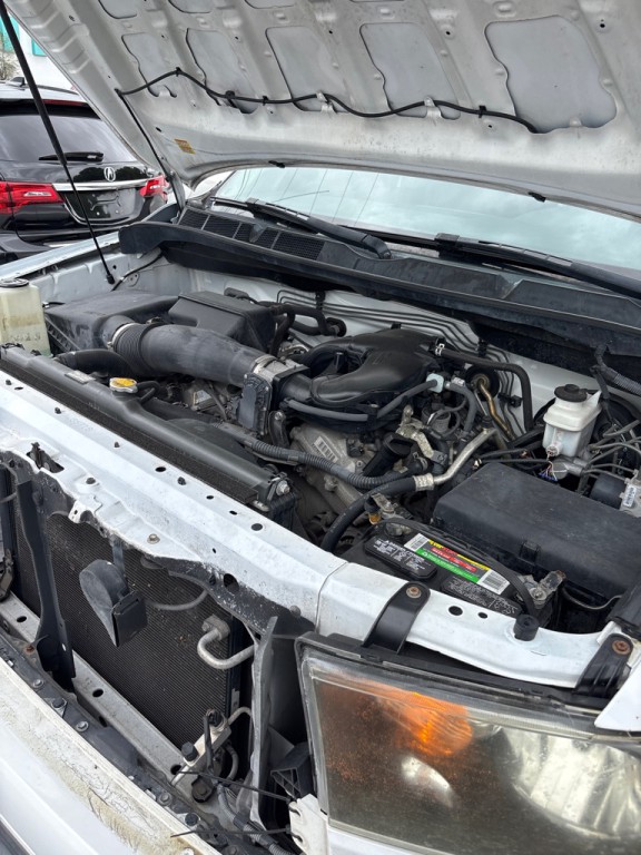 2013 Toyota Tundra Image 22