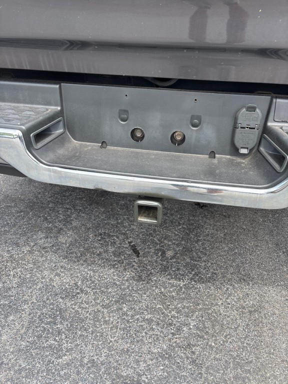 2019 RAM 1500 Image 14