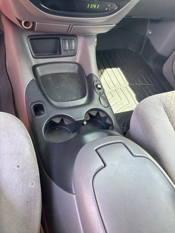 2005 Toyota Tundra Image 20