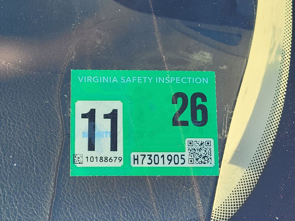 2009 Hyundai Sonata Image 7