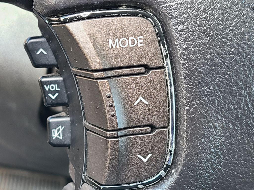 2009 Hyundai Sonata Image 11