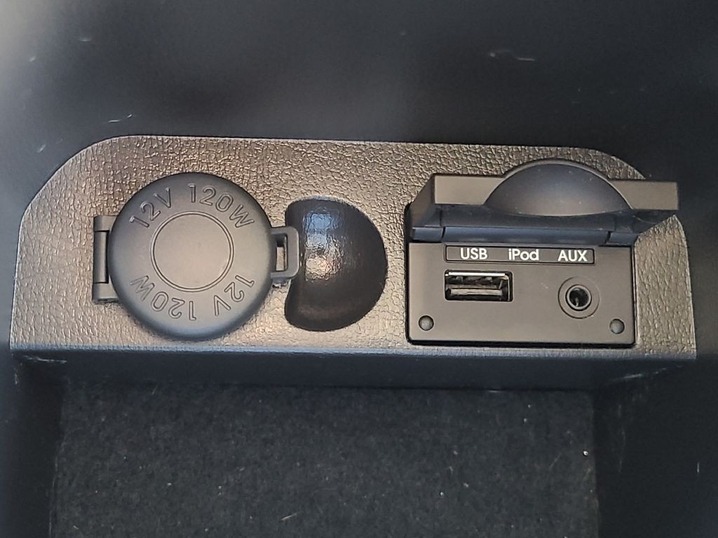 2009 Hyundai Sonata Image 13