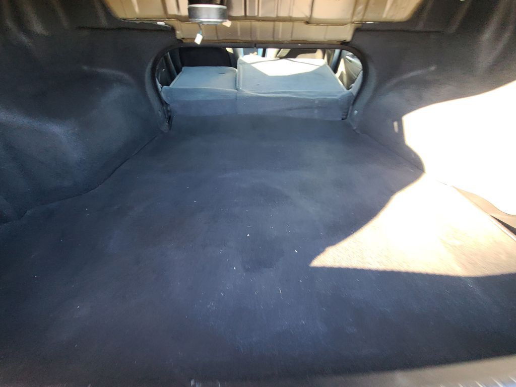 2009 Hyundai Sonata Image 19