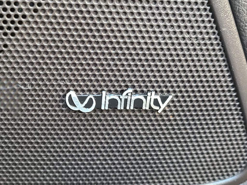 2009 Hyundai Sonata Image 20