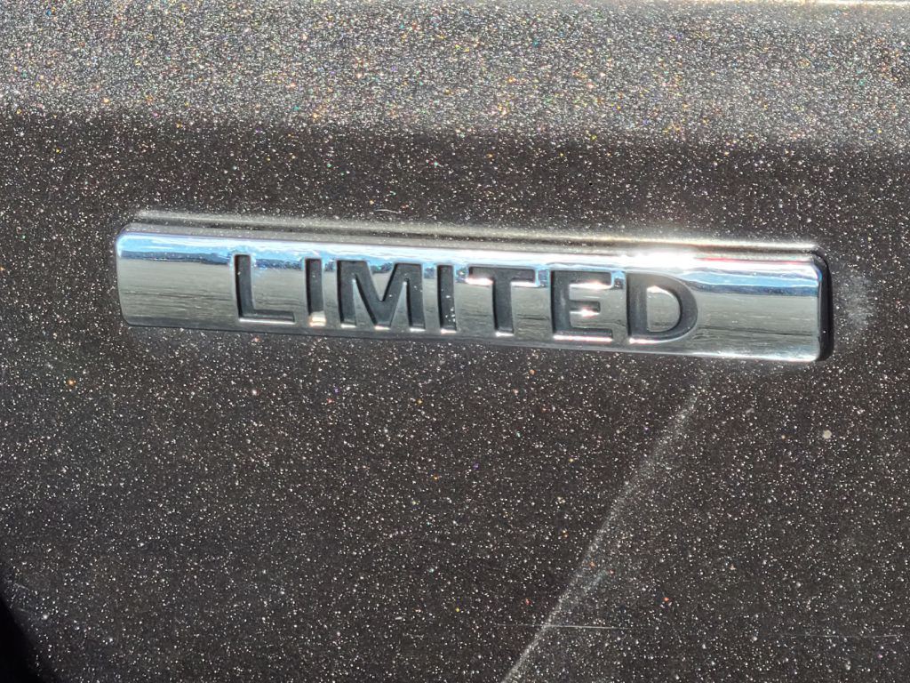 2009 Hyundai Sonata Image 21