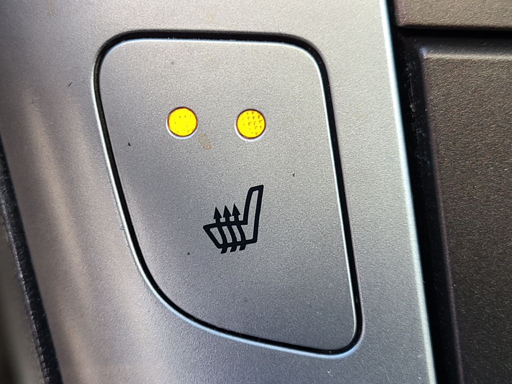 2009 Hyundai Sonata Image 25