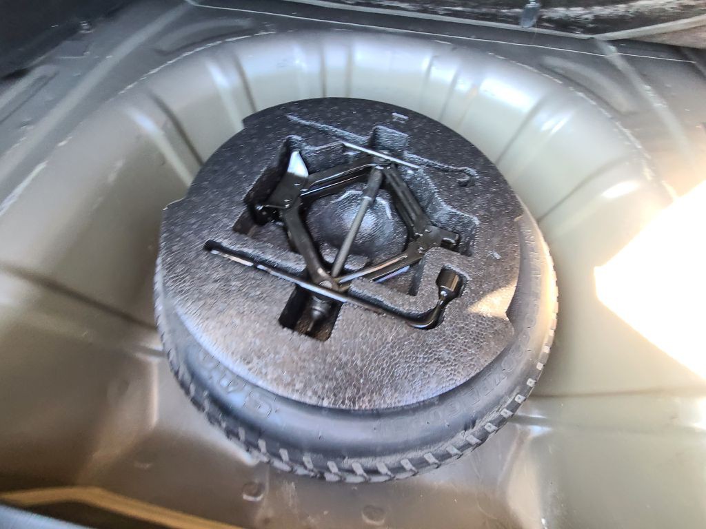 2009 Hyundai Sonata Image 26