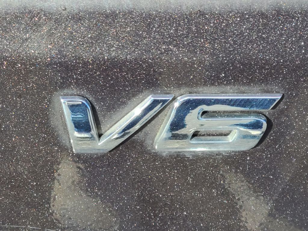 2009 Hyundai Sonata Image 31