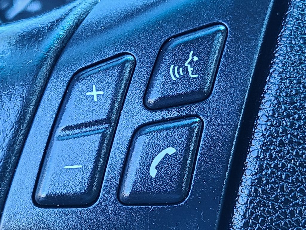 2007 BMW 3 Series Image 12