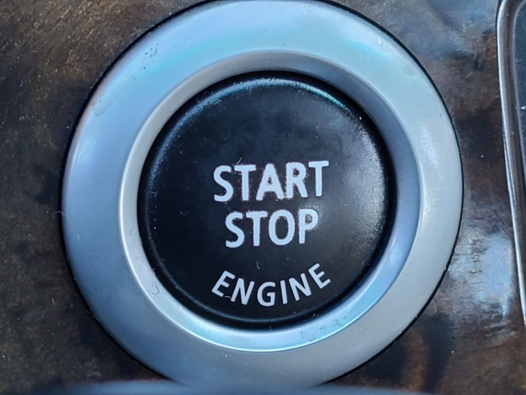 2007 BMW 3 Series Image 20