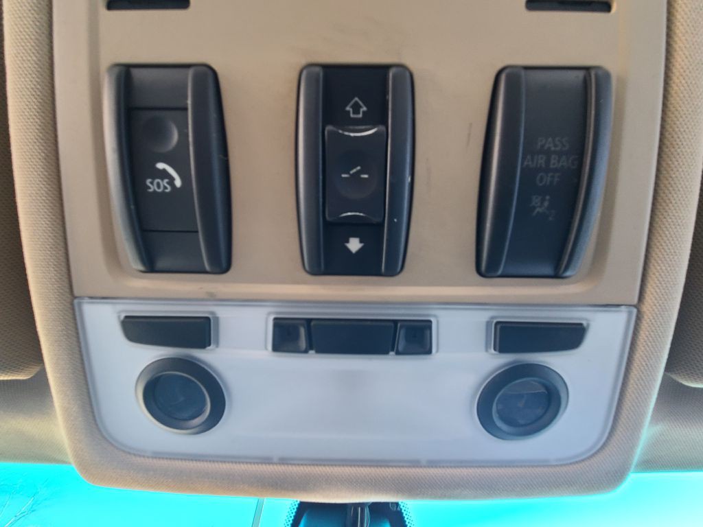 2007 BMW 3 Series Image 22