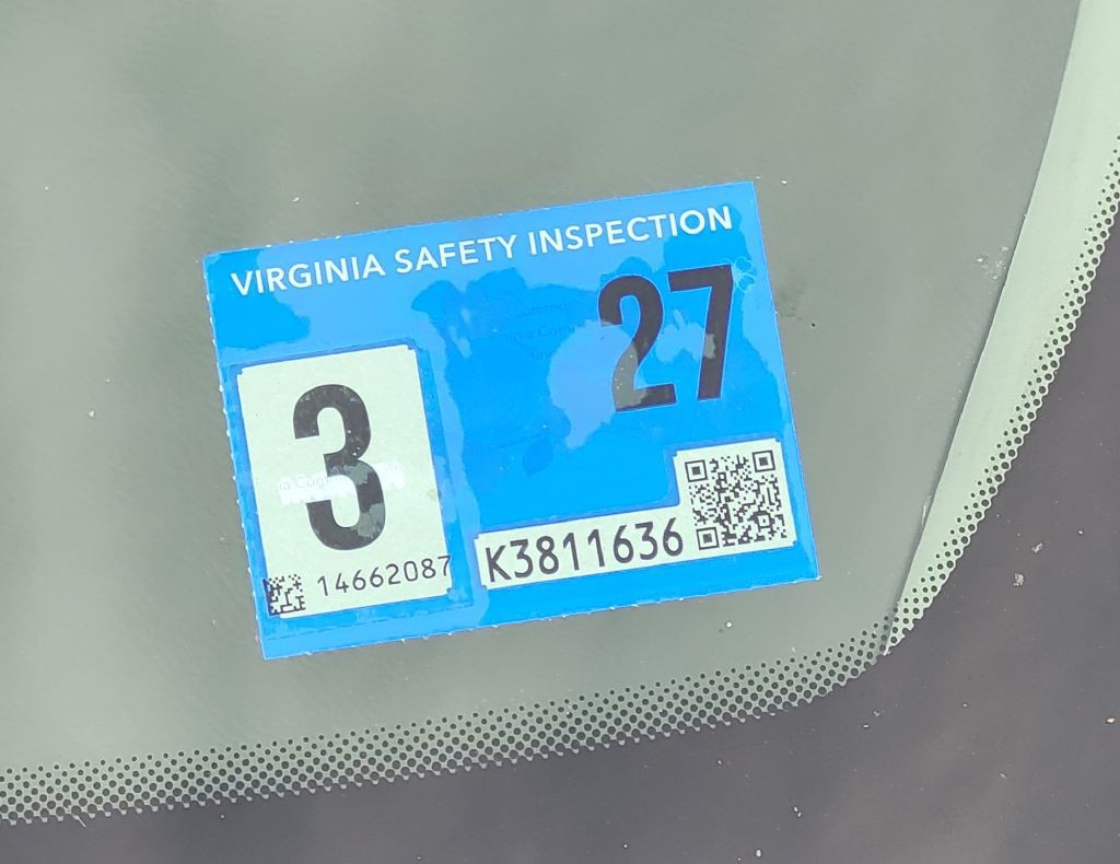 2006 Hyundai Azera Image 7