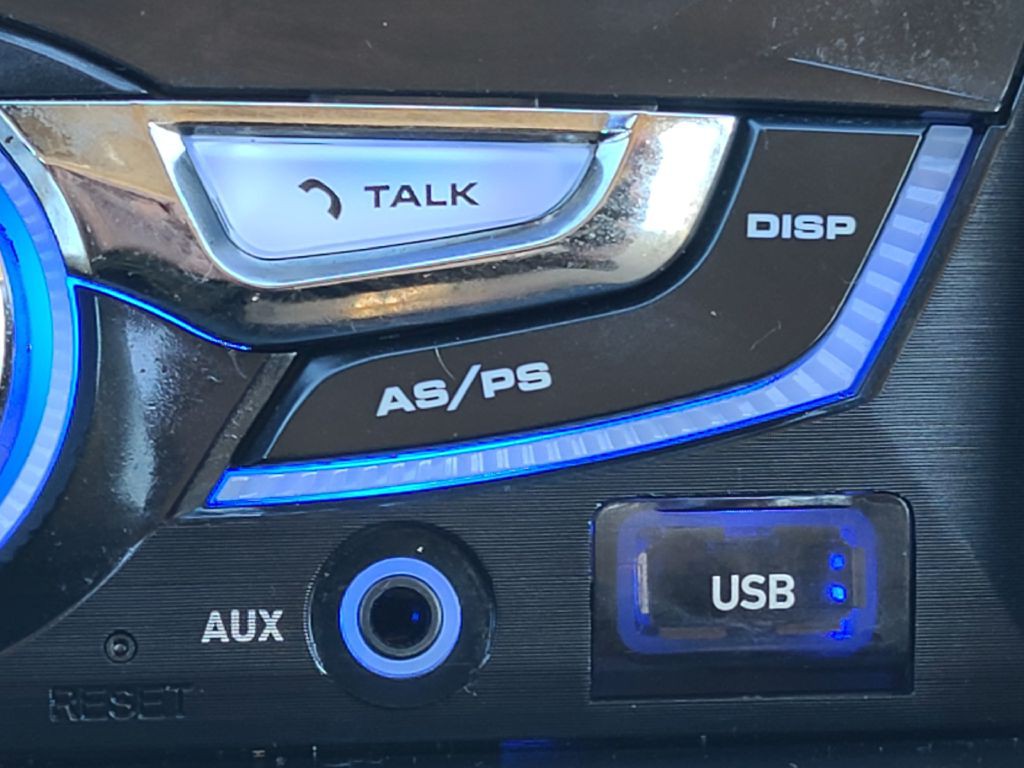 2006 Hyundai Azera Image 13