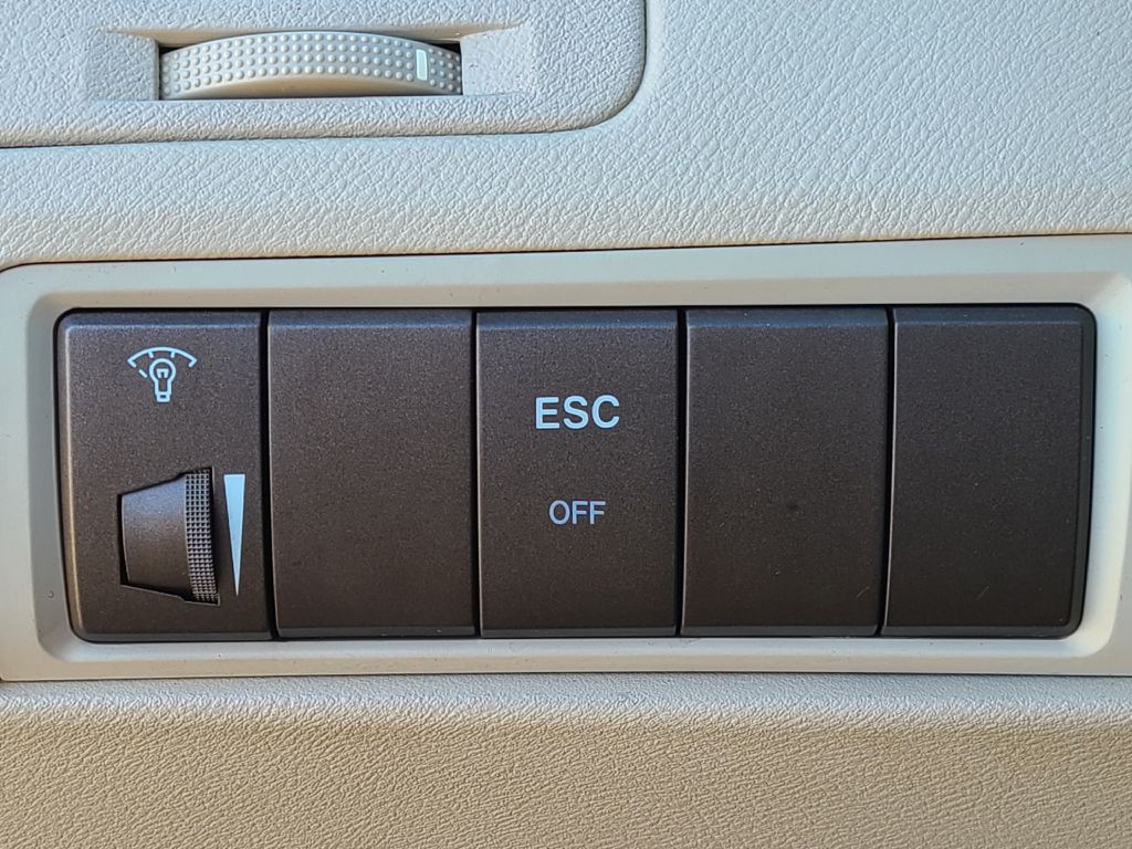 2006 Hyundai Azera Image 16