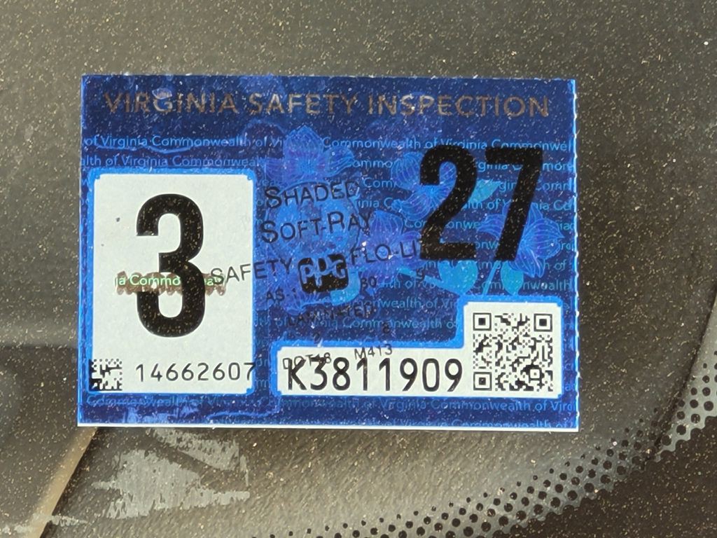 2000 Saturn L200 Image 7