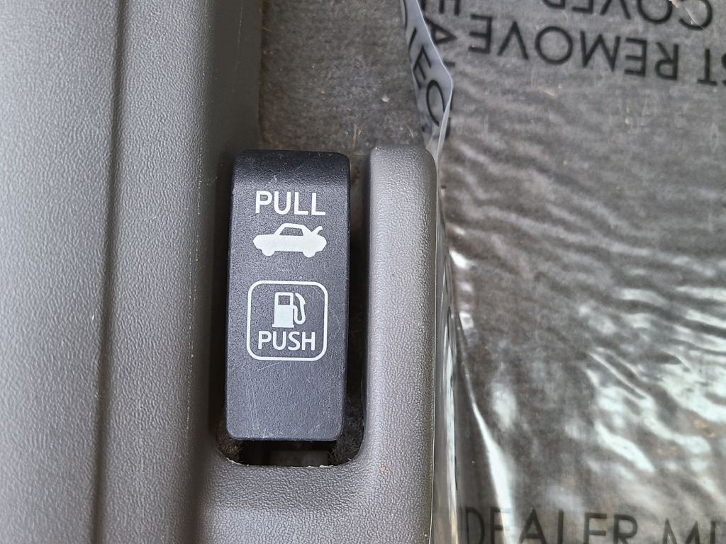 2009 Nissan Sentra Image 11