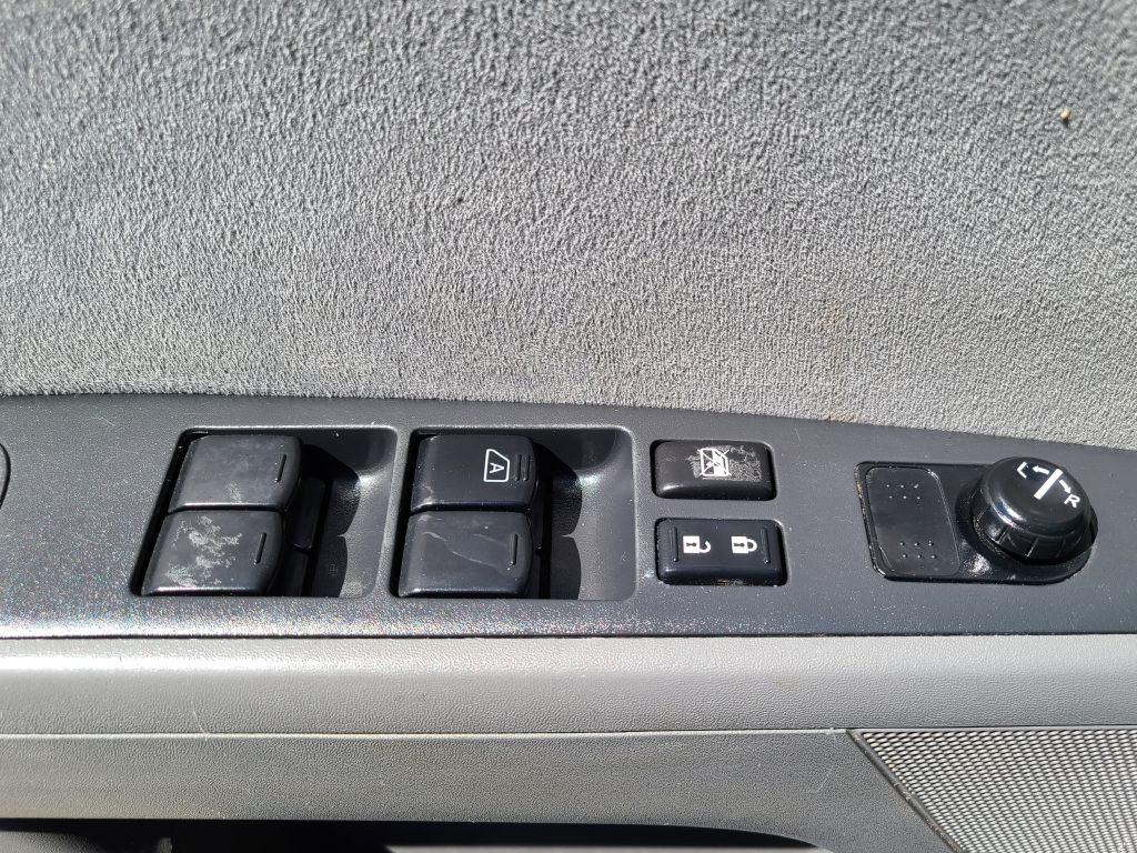 2009 Nissan Sentra Image 14