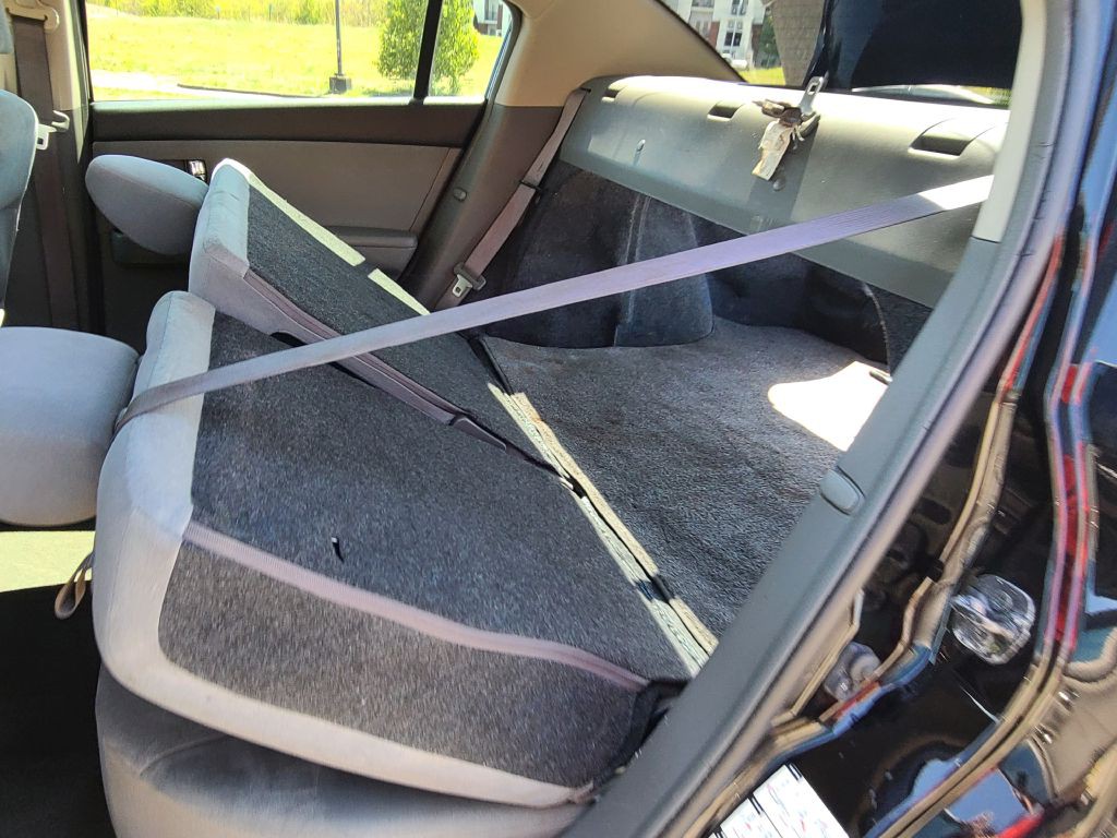 2009 Nissan Sentra Image 17