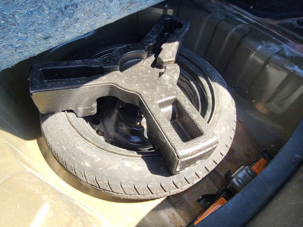 2009 Nissan Sentra Image 22