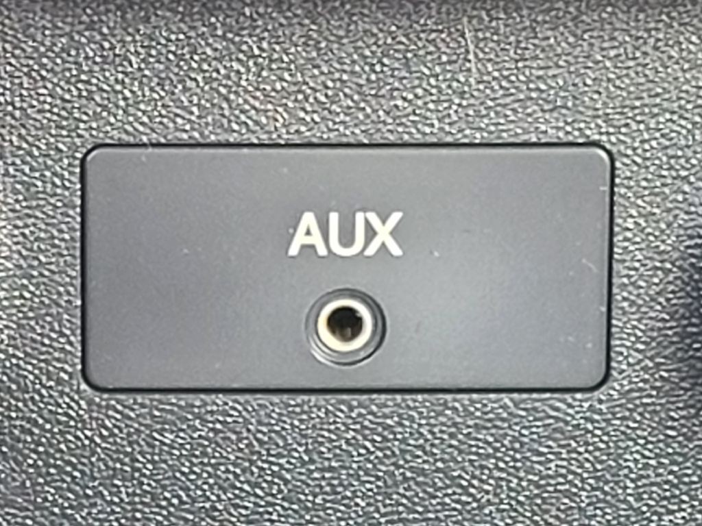 2009 Hyundai Accent Image 12
