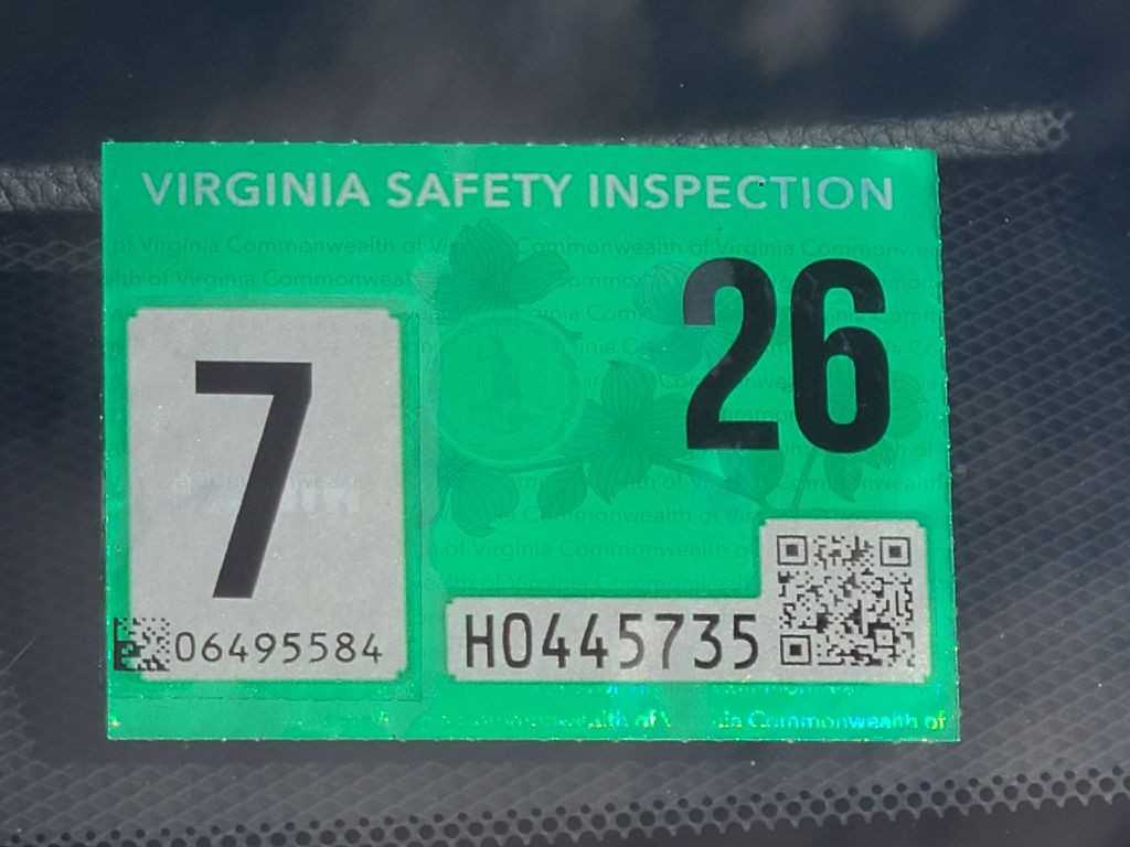 2002 Toyota Camry Image 7