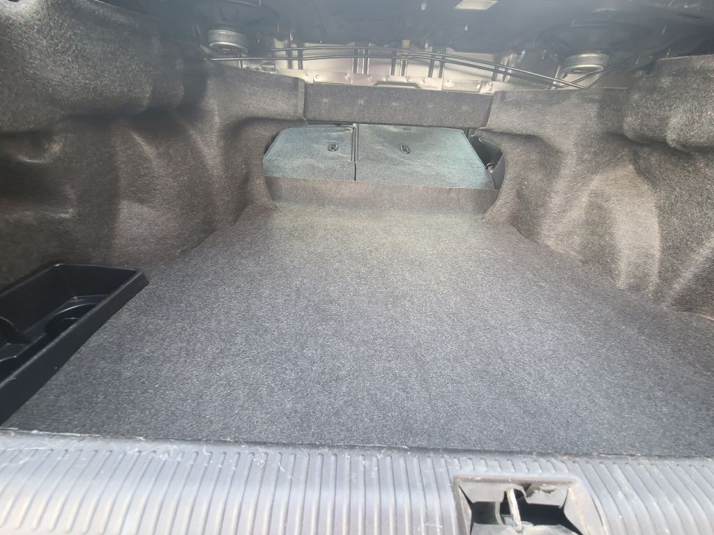 2002 Toyota Camry Image 21