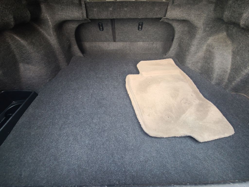 2002 Toyota Camry Image 37