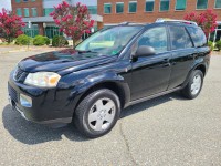 Image for 2006 Saturn Vue  ID: 6697621
