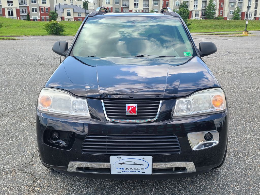 2006 Saturn Vue Image 7