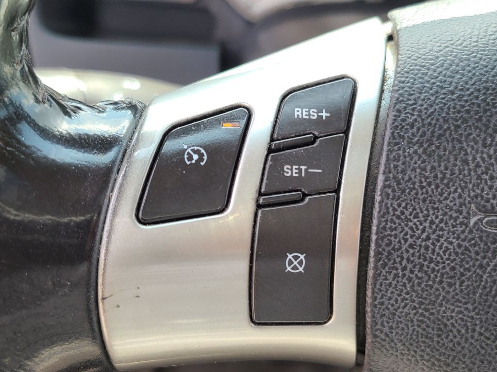 2006 Saturn Vue Image 16