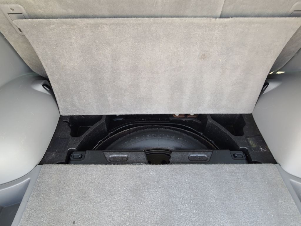 2006 Saturn Vue Image 24