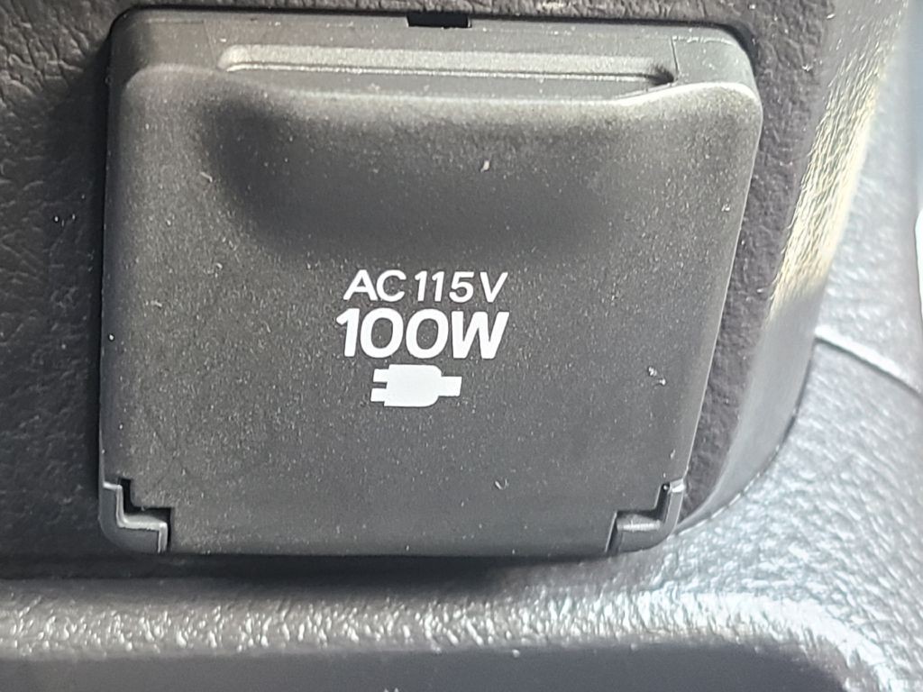 2009 Pontiac Vibe Image 15