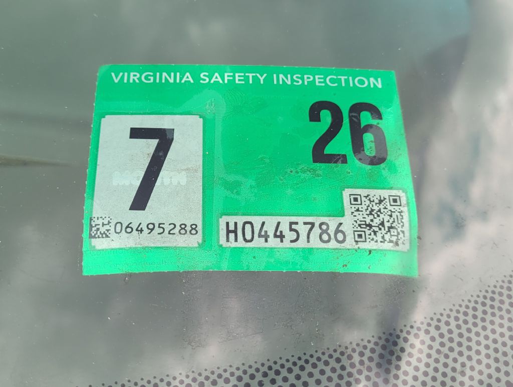 2000 Buick LeSabre Image 7