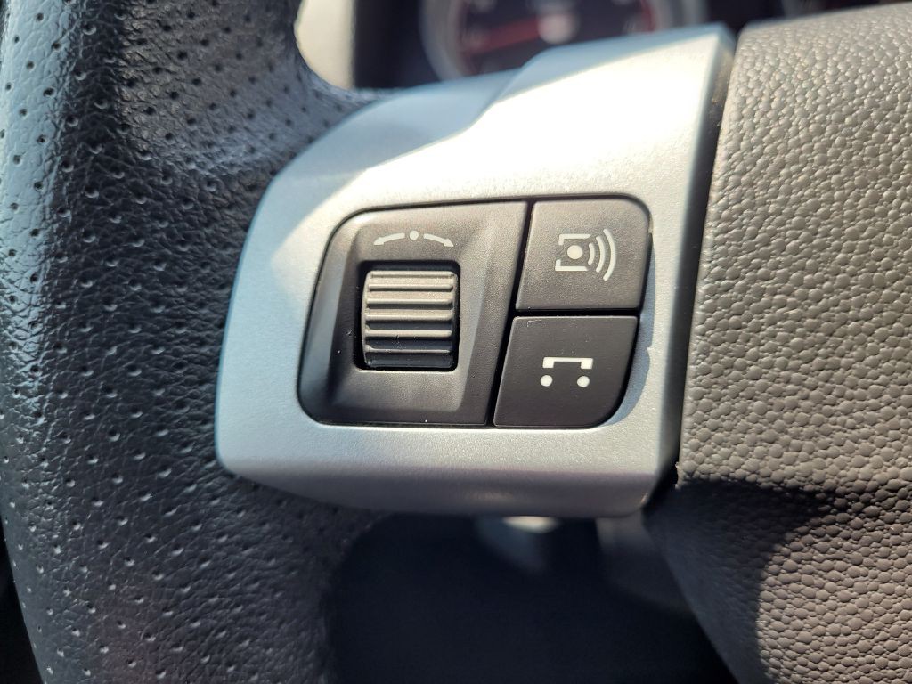 2008 Saturn Astra Image 14